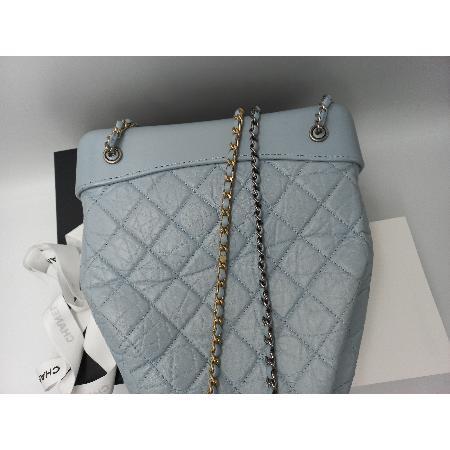 27)Chanel()  긮   ̵[ûֱõ] ̹3 - ̺ ߰ǰ